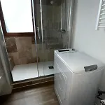Apartment Les Mimosas -joli Confort *