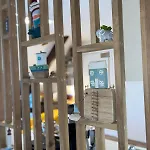 Apartment Les Mimosas -joli Confort Cabourg